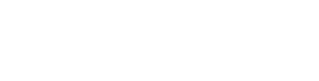 Logo Municipalidad de La Plata