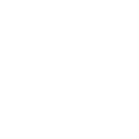 Radio 93.3